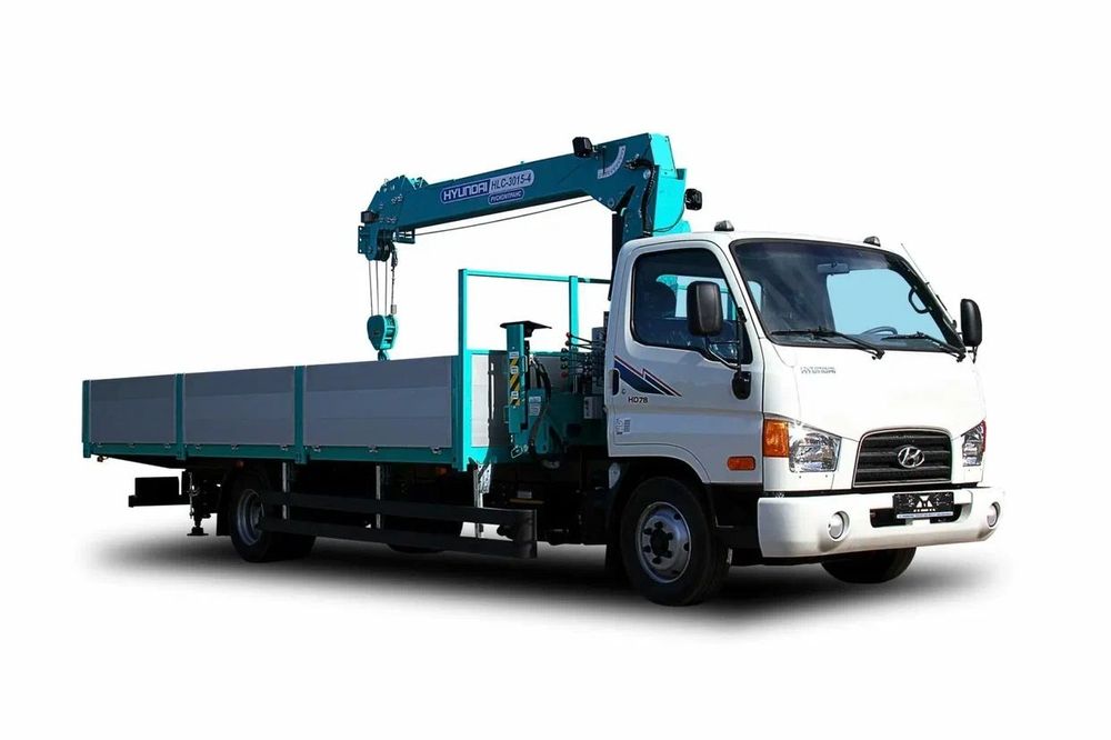 Манипулятор не дорого. Услуги манипулятора