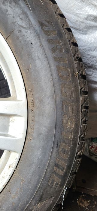 В отличном состоянии 3 шт с дисками