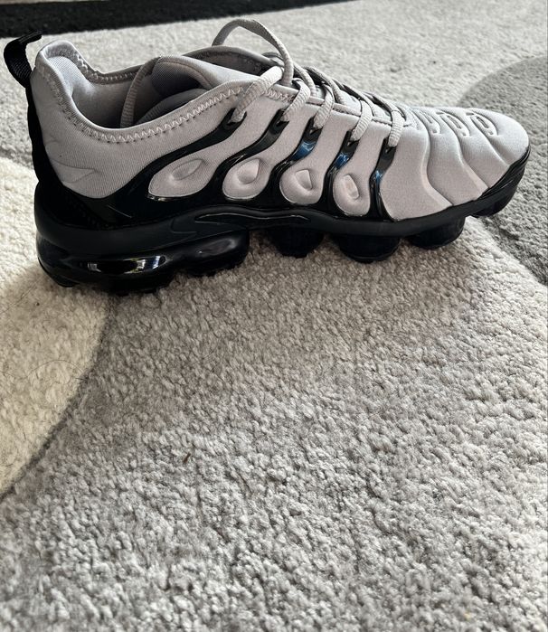 Nike Air VaporMax Plus