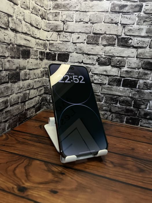 Iphone 14 Pro Max | Айфон 14 про макс