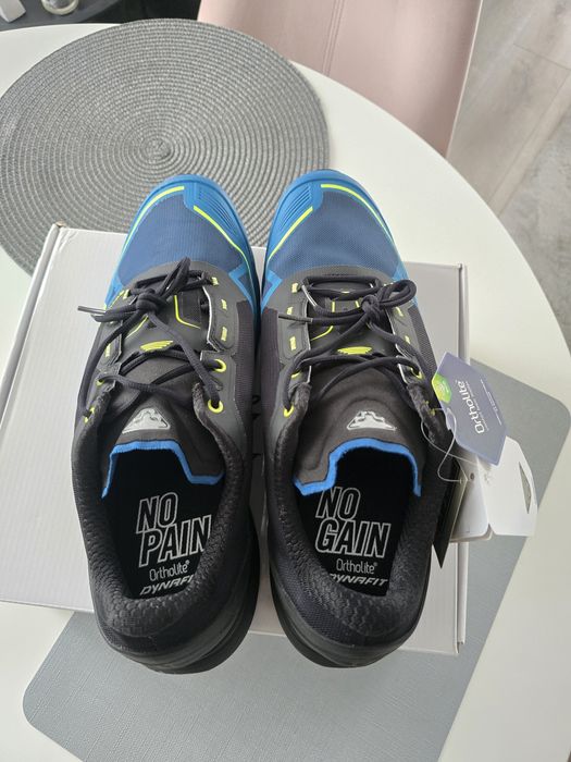 Papuci alergare Dynafit Ultra 50 GTX barbati