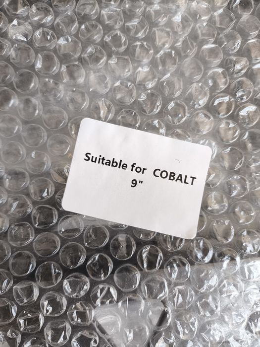 Рамка на андроид Chevrolet Cobalt