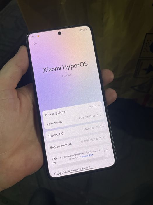 Iphone 12 Xiaomi 14T