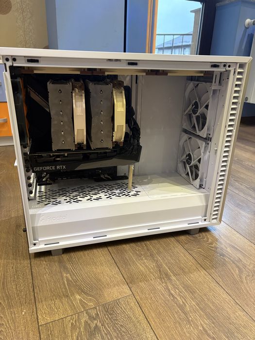 calculator gaming/editare