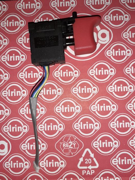 Продам. Продам..