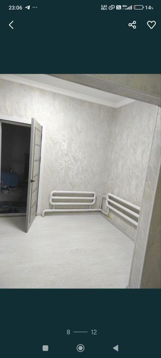 Сотилади еки вариант Коттедж 3суток 4хона евро бошидан 15000 дол колга