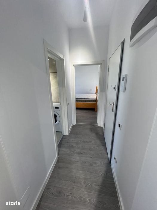 De vanzare | Studio 2 camere | Ranetti Premium - Grozavesti
