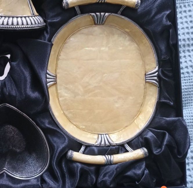 Empire подарочный набор