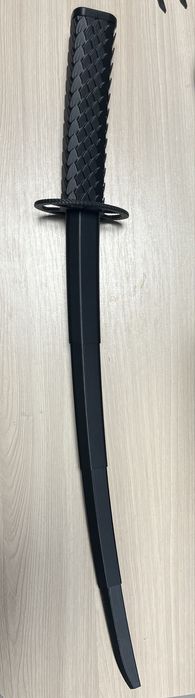 Сделано из PLA пластика