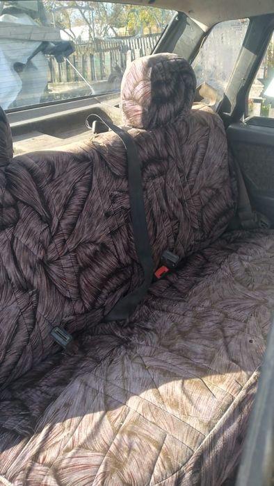 Продам ВАЗ 21099