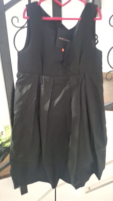 Rochie de colecție Răzvan ciobanu