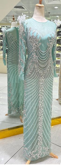 Rochie de seara Dubai