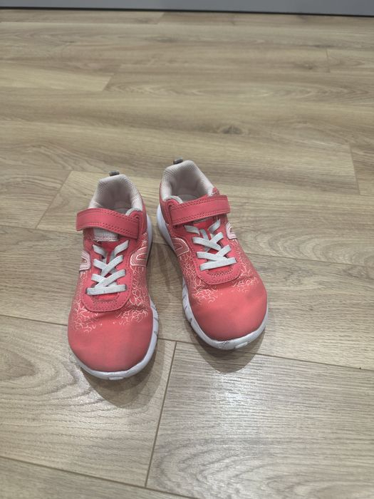 Моратонки 31 номер