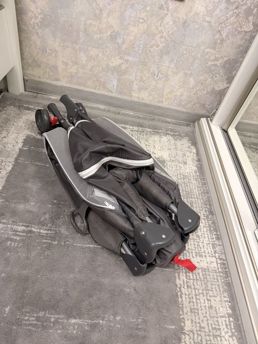 Bolalar uchun manej kravat Turkiya “ebebek baby plus”