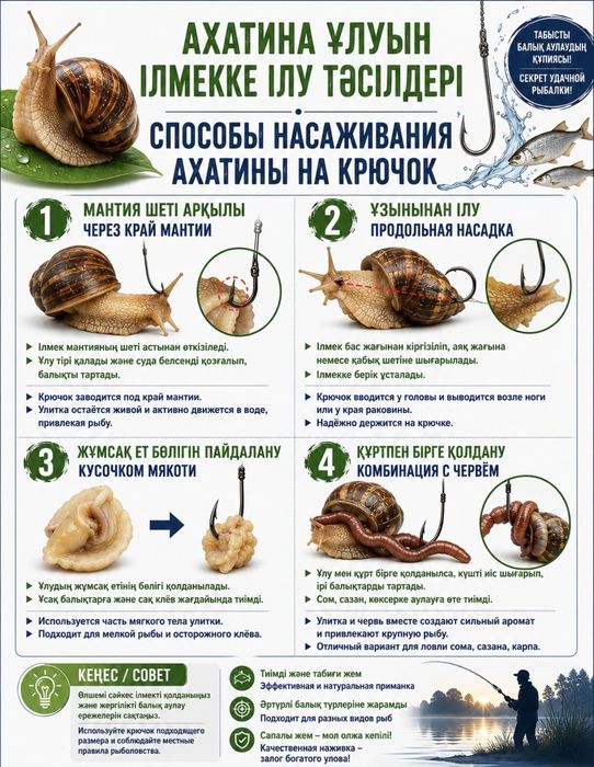 Черви калифорнийские