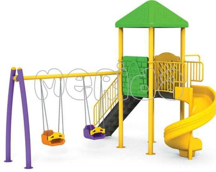 Детские игровые комплексы для улицы прямые поставки