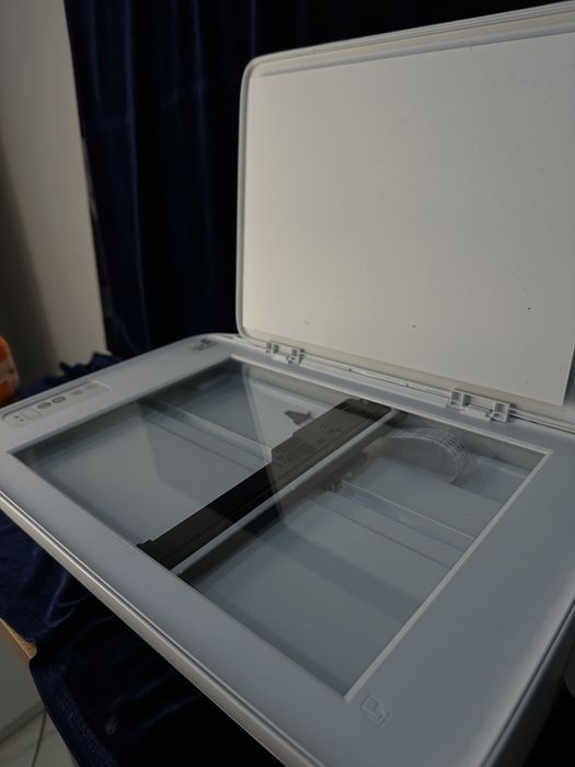 Hp принтер/рассрочка 0-0-12 без%/