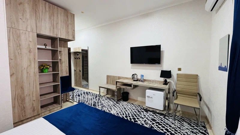 Идеал Гостиница Бухара отель мехмонхона суточная квартира