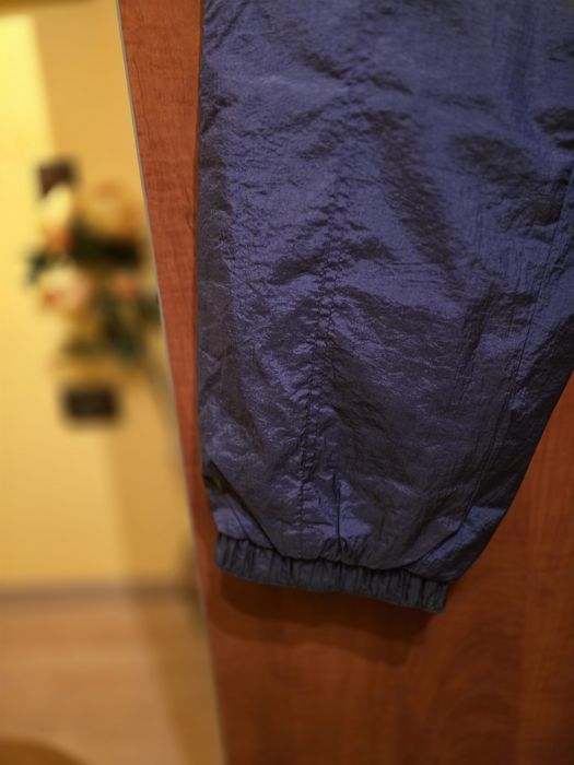 Pantaloni schi,groși bărbati 48