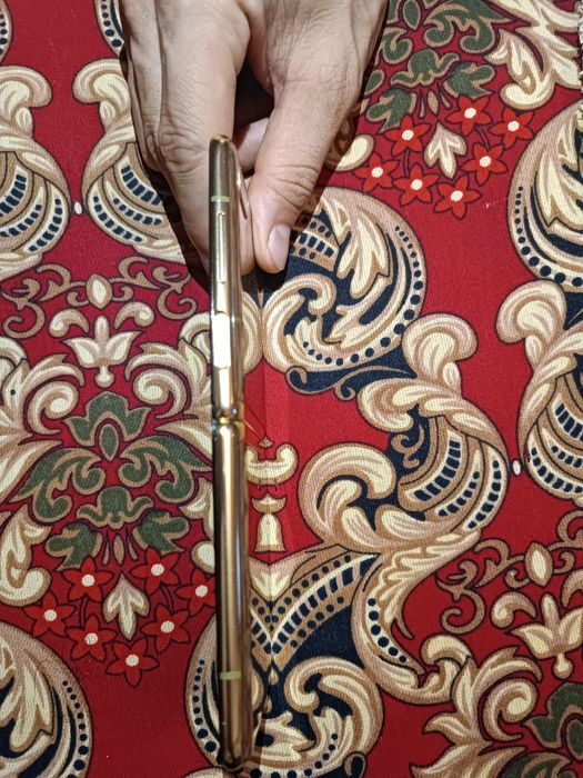 Samsung galaxy Z flip