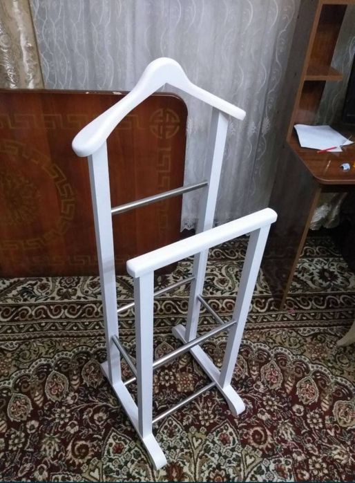 Костюм ШИМ вишелка Жентилмен.