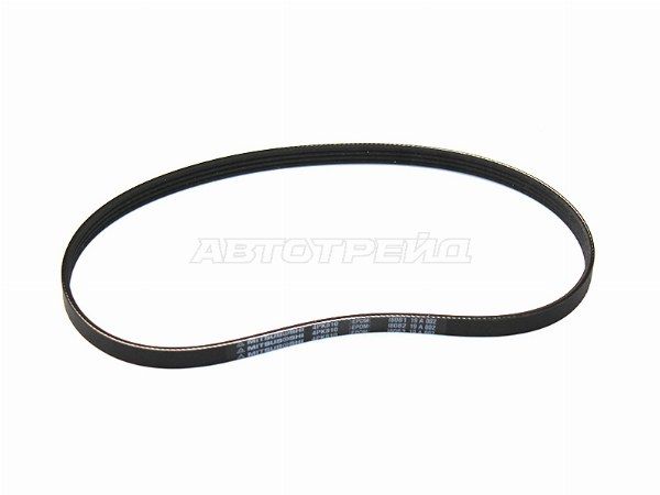 Ремень приводной Nissan Ad