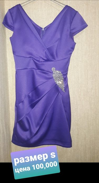 Вечерние платья на худенькую девушку