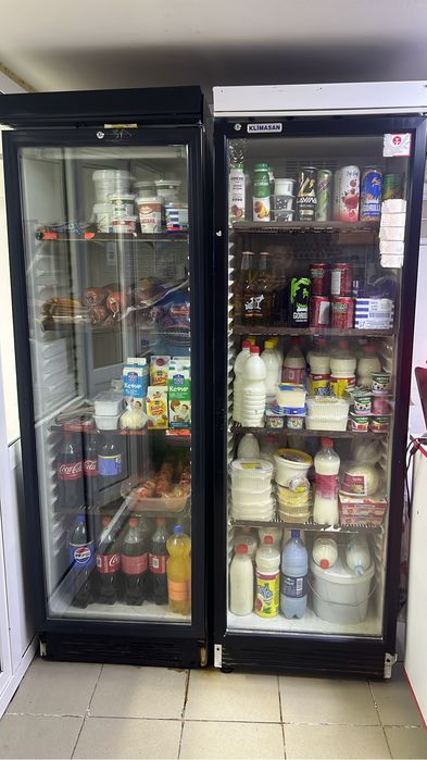 Холодильник сатылады