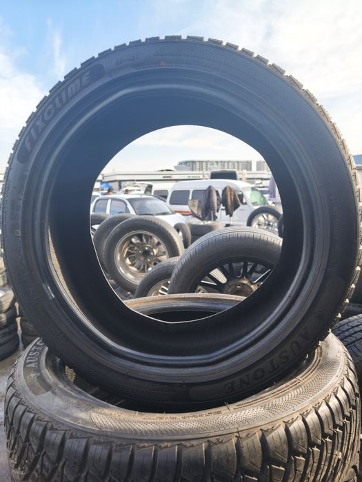 17/215/45 balon Austone