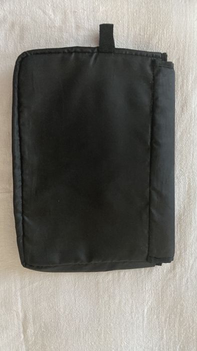 Калъф/чанта за лаптоп