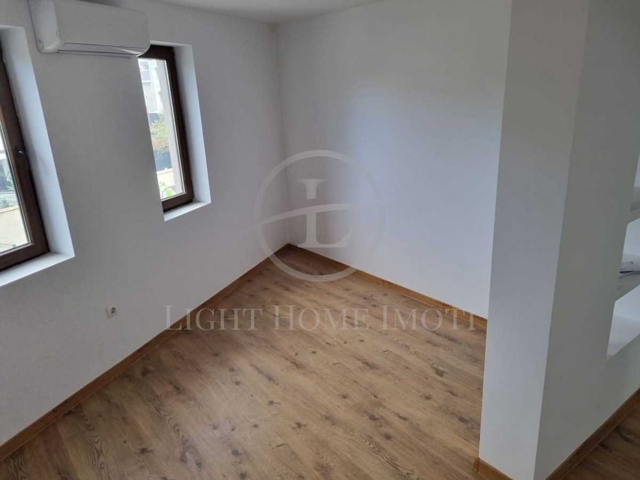 Продава се Мезонет в Пловдив, Център - 252 кв.м за 1032 €/кв.м - Снимка #7