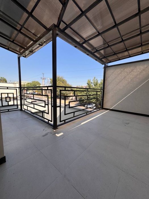 Таййор Хайтек коттедж Юнусобод Тумани Готовый Хайтек коттедж юнусабад