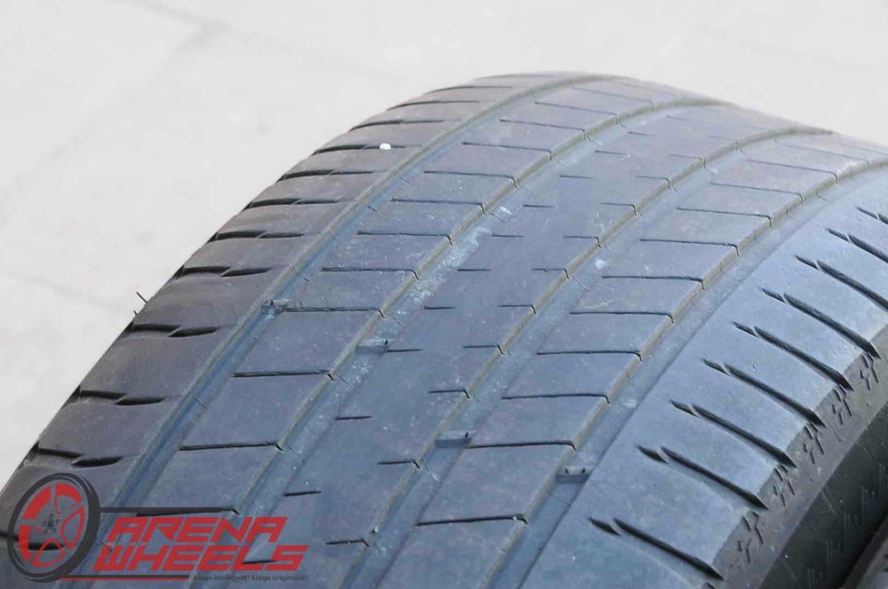 Anvelope Vara 19 inch Michelin 245/50 R19 Runflat