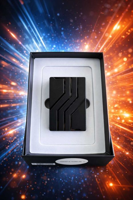 GPS TREKER –  kuzatuv qurilmasi!