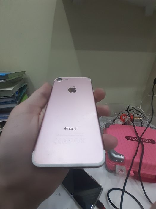 Iphone 6s аифон 6с