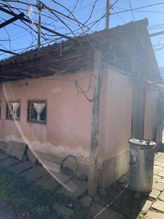 Продава се Къща в Правец - 95 кв.м за 993 €/кв.м - Снимка #13