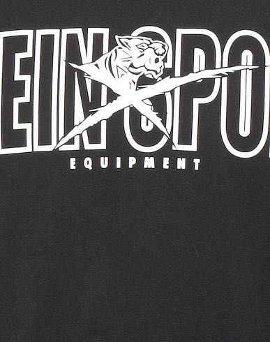 Philip Plein Sport Тениска