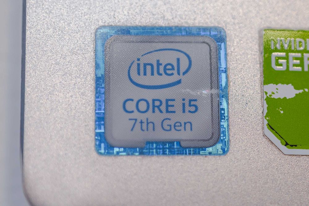 Incarcator Lenovo IdeaPad 520S-14IKB