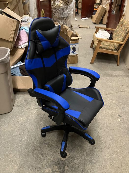 Scaun birou/gaming