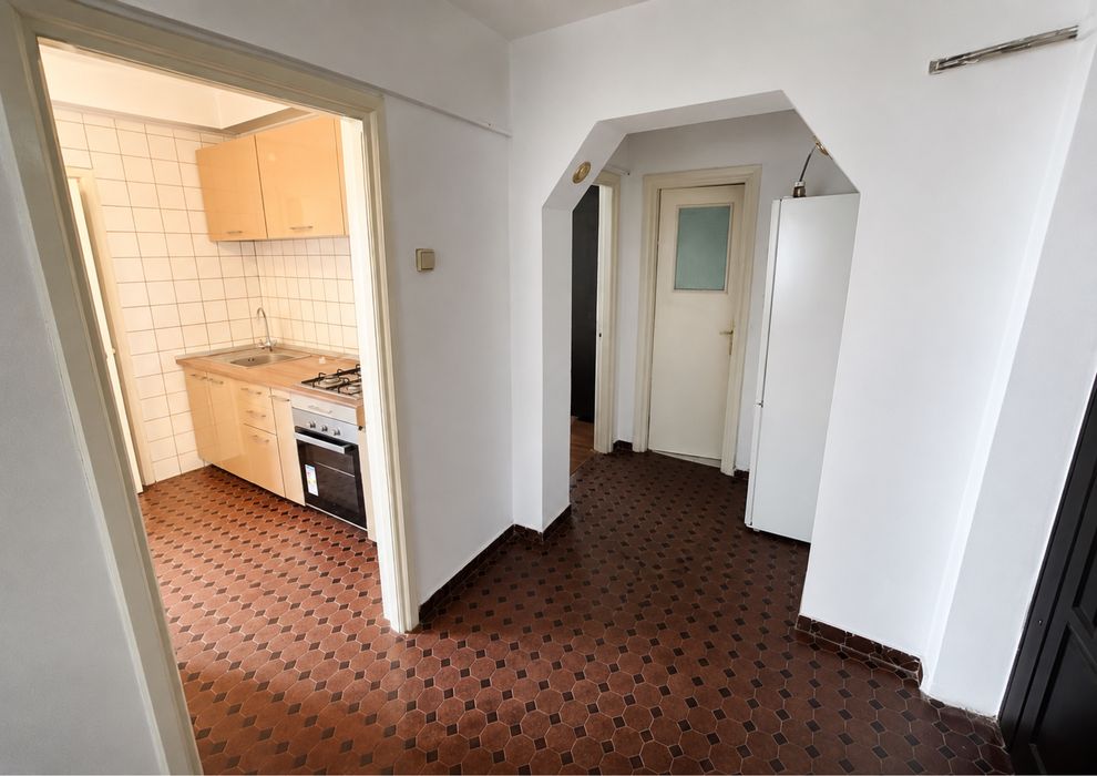 Apartament – Craiova - Mai multe