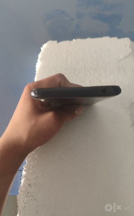 Redmi 9 a ideal srochna sotiladi