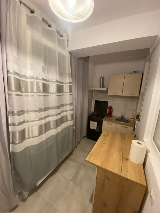 Apartament 2 camere