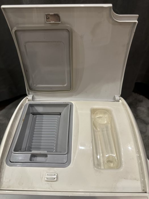 Хлебопечка Panasonic SD257