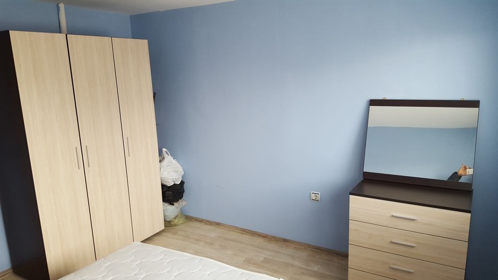 Дава се под наем Двустаен апартамент в Велико Търново, Акация - 77 кв.м за 280.5 € - Снимка #6