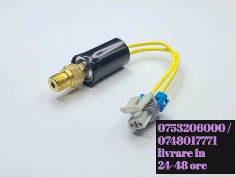 senzor transmisie tractor