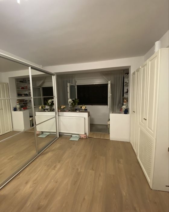 Apartament 1 camera/Garsoniera Colentina 37mp