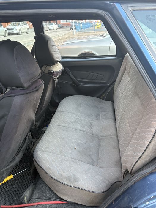 Продам ваз 2114