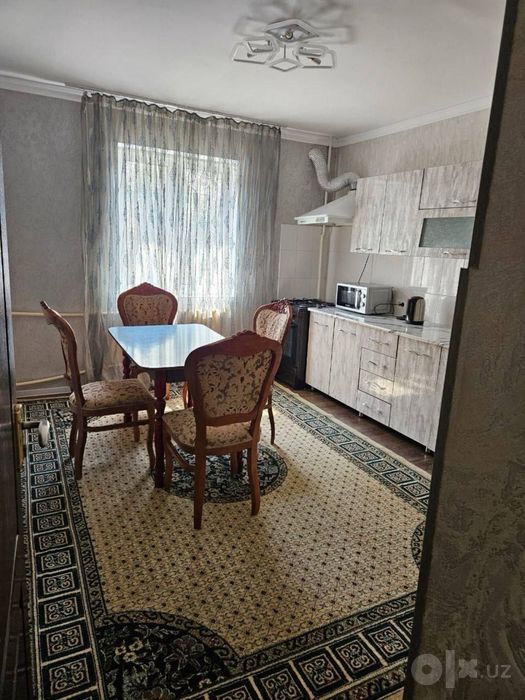 Сдается 2 ком Максим Горький. Метро БИЙ