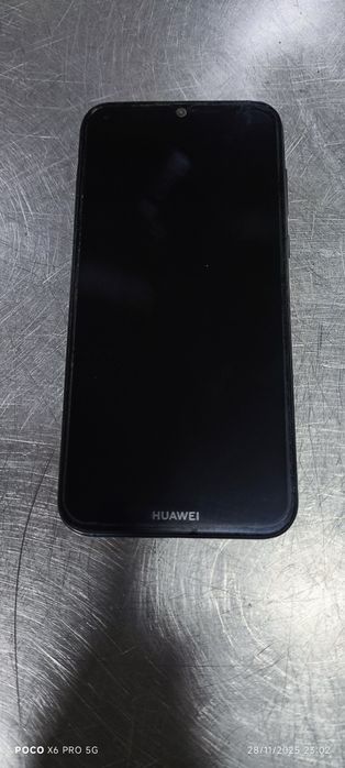 Huawei Y5 srochniy sotiladi