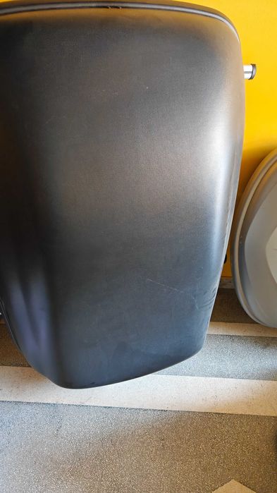 Багажник за кола